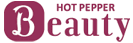 Hotpepper Beauty