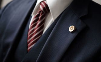 顧問弁護士イメージ