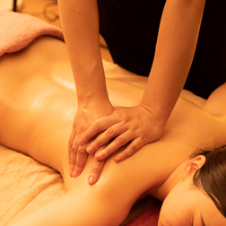 リンパエステイメージ